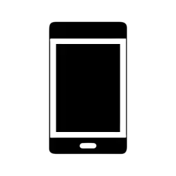 Smartphone Icon