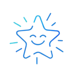 Smile Star
