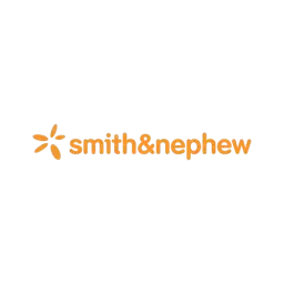 Smith & Nephew Logo