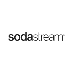 SodaStream Logo