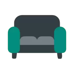 Sofa Icon
