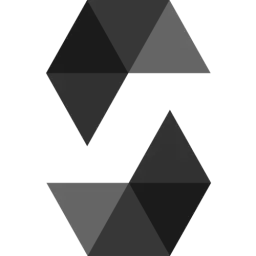 Solidity Logo