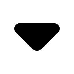 Sort Down Icon