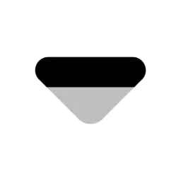 Sort Down SVG