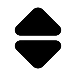 Sort Icon
