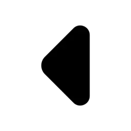 Sort Left Icon
