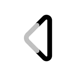 Sort Left Icon SVG