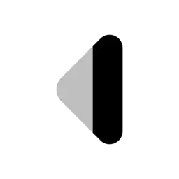 Sort Left SVG