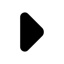 Sort Right Icon