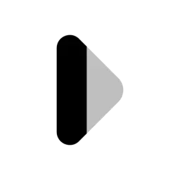 Sort Right Icon SVG