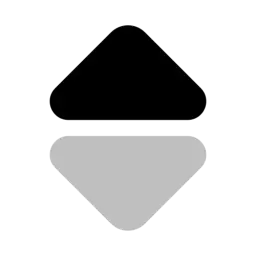 Sort SVG