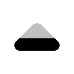 Sort Up SVG