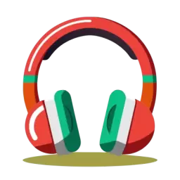 Sound Symbol