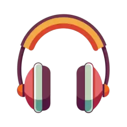 Sound Vector
