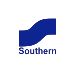 Southern Airways Logo