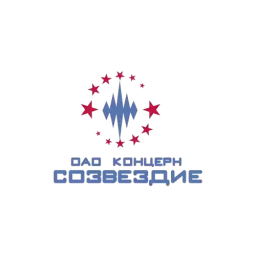 Sozvezdie Logo