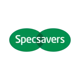 Specsavers Logo