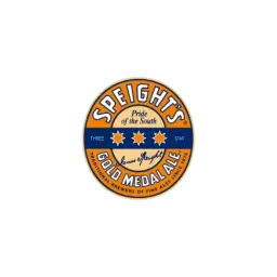 Speight's Logo