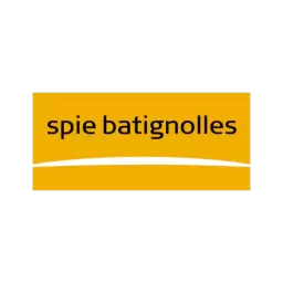 Spie Batignolles Logo