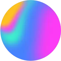 Spline Logo