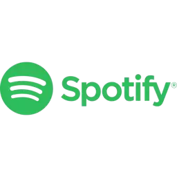 Spotify Logo