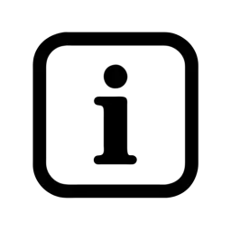 Square Information