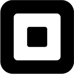 Square Logo
