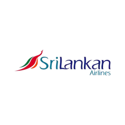 SriLankan Airlines Logo