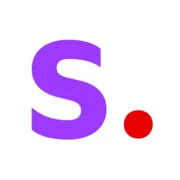 Stability AI App Logo