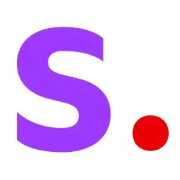 Stability AI Logo