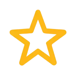 Star Icon