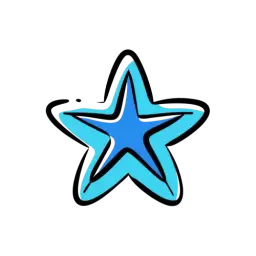 Star Icon