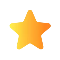 Star Icon