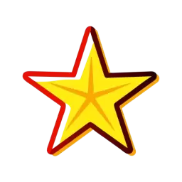 Star Icon