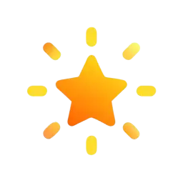 Star Icon