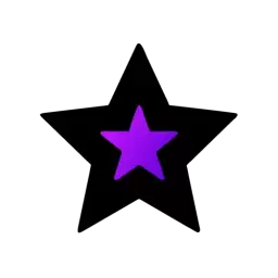 Star Icon
