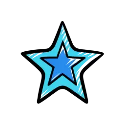 Star Icon