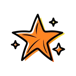 Star Icon