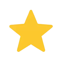 Star Icon