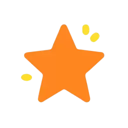 Star Icon