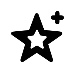 Star Icon