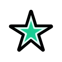 Star Icon