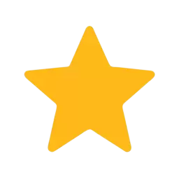 Star Icon