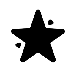 Star Icon