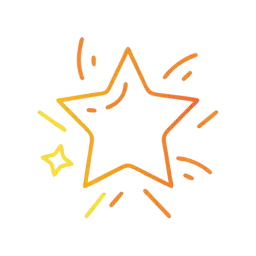 Star Icon
