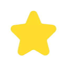 Star Icon