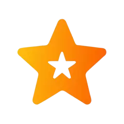 Star Icon