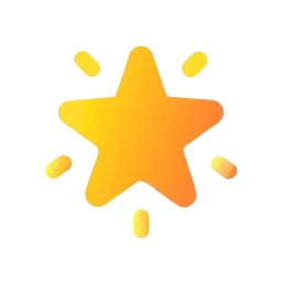 Star Icon