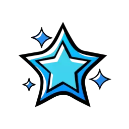 Star Symbol