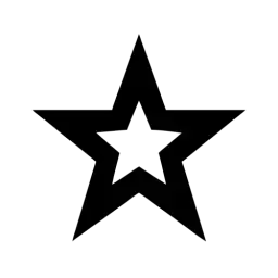 Star Vector